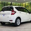 nissan note 2019 CFJ1520888 image 18