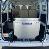 nissan nv200-vanette-van 2020 quick_quick_VM20_VM20-159222 image 9