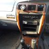 toyota hilux-surf 1996 -TOYOTA--Hilux Surf E-VZN185W--VZN185-0020267---TOYOTA--Hilux Surf E-VZN185W--VZN185-0020267- image 14