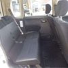 daihatsu tanto 2007 -DAIHATSU--Tanto L350S--L350S-0280408---DAIHATSU--Tanto L350S--L350S-0280408- image 42