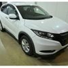 honda vezel 2016 quick_quick_DBA-RU2_1200382 image 4