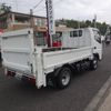 mitsubishi-fuso canter 2011 -MITSUBISHI--Canter FBA00--500440---MITSUBISHI--Canter FBA00--500440- image 13