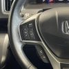 honda stepwagon 2012 CFJ1590720 image 18
