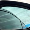 lexus nx 2023 CFJ1612060 image 7