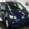 volkswagen up 2014 -VOLKSWAGEN--VW up AACHY-ED053336---VOLKSWAGEN--VW up AACHY-ED053336- image 5