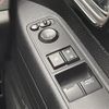 honda n-van 2023 -HONDA--N VAN 5BD-JJ1--JJ1-6006110---HONDA--N VAN 5BD-JJ1--JJ1-6006110- image 4