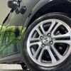 honda n-box 2015 quick_quick_JF1_JF1-1641315 image 13