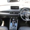 mazda cx-5 2022 quick_quick_3DA-KF2P_KF2P-502654 image 4