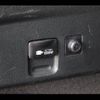toyota prius-phv 2022 CFJ1547582 image 17