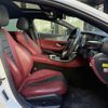 mercedes-benz cls-class 2020 -MERCEDES-BENZ--Benz CLS LDA-257314--W1K2573142A075534---MERCEDES-BENZ--Benz CLS LDA-257314--W1K2573142A075534- image 17