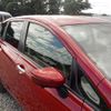 nissan note 2018 -NISSAN 【野田 500ｱ1234】--Note DAA-HE12--HE12-151637---NISSAN 【野田 500ｱ1234】--Note DAA-HE12--HE12-151637- image 51