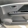suzuki wagon-r 2008 CFJ1509388 image 25