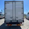 isuzu forward 2011 -ISUZU--Forward SKG-FRR90T2--FRR90-7030396---ISUZU--Forward SKG-FRR90T2--FRR90-7030396- image 7
