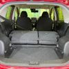 nissan note 2018 CFJ1538063 image 10