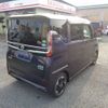 nissan roox 2020 -NISSAN--Roox B44A--0011738---NISSAN--Roox B44A--0011738- image 2
