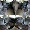 toyota alphard 2017 CFJ1533489 image 14