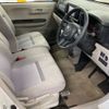 toyota passo 2017 -TOYOTA--Passo DBA-M710A--M710A-0011600---TOYOTA--Passo DBA-M710A--M710A-0011600- image 8