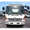 hino ranger 2015 GOO_NET_EXCHANGE_0403477A30240702W010 image 8