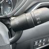 mazda cx-5 2020 -MAZDA--CX-5 3DA-KF2P--KF2P-406861---MAZDA--CX-5 3DA-KF2P--KF2P-406861- image 9