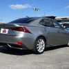 lexus is 2014 -LEXUS--Lexus IS DAA-AVE30--AVE30-5037849---LEXUS--Lexus IS DAA-AVE30--AVE30-5037849- image 3