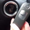 mazda cx-5 2017 -MAZDA--CX-5 DBA-KFEP--KFEP-104238---MAZDA--CX-5 DBA-KFEP--KFEP-104238- image 11