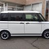 daihatsu move-canbus 2021 -DAIHATSU--Move Canbus 5BA-LA800S--LA800S-0259516---DAIHATSU--Move Canbus 5BA-LA800S--LA800S-0259516- image 3