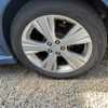 subaru exiga 2014 CFJ1610907 image 23