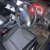 subaru impreza-wagon 2008 CFJ9285288 image 10
