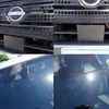 nissan caravan-van 2021 -NISSAN--Caravan Van 3BF-VR2E26--VR2E26-156844---NISSAN--Caravan Van 3BF-VR2E26--VR2E26-156844- image 6