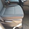 toyota noah 2023 -TOYOTA 【名古屋 302わ9159】--Noah MZRA90W-0046031---TOYOTA 【名古屋 302わ9159】--Noah MZRA90W-0046031- image 9