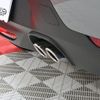 citroen ds3 2023 -CITROEN--Citroen DS3 5BA-D34HN05--VR1URHNSSPW072520---CITROEN--Citroen DS3 5BA-D34HN05--VR1URHNSSPW072520- image 11