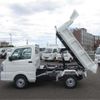 suzuki carry-truck 2024 -SUZUKI 【相模 480ﾂ9759】--Carry Truck 3BD-DA16T--DA16T-829904---SUZUKI 【相模 480ﾂ9759】--Carry Truck 3BD-DA16T--DA16T-829904- image 6