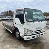 isuzu elf-truck 2015 NIKYO_CQ62038 image 34