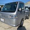 honda acty-truck 2021 -HONDA--Acty Truck EBD-HA9--HA9-1519469---HONDA--Acty Truck EBD-HA9--HA9-1519469- image 8