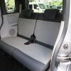 honda n-box 2023 quick_quick_JF5_JF5-1005677 image 13