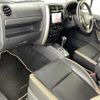 suzuki jimny 2014 -SUZUKI--Jimny ABA-JB23W--JB23W-735154---SUZUKI--Jimny ABA-JB23W--JB23W-735154- image 10