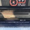 toyota roomy 2019 CFJ1515683 image 30