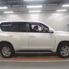 toyota land-cruiser-prado 2010 -TOYOTA 【群馬 330そ9140】--Land Cruiser Prado GRJ151W-0001562---TOYOTA 【群馬 330そ9140】--Land Cruiser Prado GRJ151W-0001562- image 4