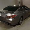 toyota crown-hybrid 2021 CFJ1810564 image 12