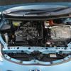 toyota aqua 2016 CFJ1663522 image 13