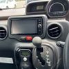 toyota porte 2017 -TOYOTA--Porte NSP141-8061384---TOYOTA--Porte NSP141-8061384- image 7