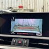 lexus es 2019 -LEXUS--Lexus ES 6AA-AXZH10--AXZH10-1011725---LEXUS--Lexus ES 6AA-AXZH10--AXZH10-1011725- image 4