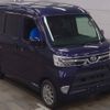 daihatsu atrai-wagon 2018 quick_quick_ABA-S331G_0034102 image 4