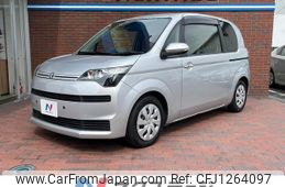 toyota spade 2017 quick_quick_NSP141_NSP141-8056313