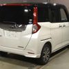 toyota roomy 2019 quick_quick_DBA-M900A_M900A-0368598 image 4