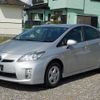 toyota prius 2011 -TOYOTA--Prius DAA-ZVW30--ZVW30-0325791---TOYOTA--Prius DAA-ZVW30--ZVW30-0325791- image 43