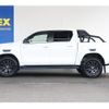 toyota hilux 2022 CFJ1823539 image 28
