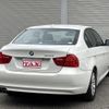 bmw 3-series 2010 quick_quick_LBA-PH25_WBAPH36070NM65245 image 2