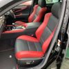 lexus ls 2015 CFJ1860609 image 27