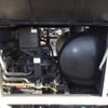 mitsubishi-fuso canter 2006 -MITSUBISHI--Canter PA-FE73DB--FE73DB-522256---MITSUBISHI--Canter PA-FE73DB--FE73DB-522256- image 15